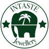 Intaste Jewellery