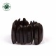 Bracelet B02, black