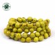 Bracelet B06, green