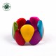 Design-B07